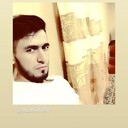 ���������� ������, ���� ������� �������, 37 ���, ������������ ��� ������, ����� � ���������, c�������� ���������, ���������