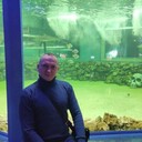 ���������� ���������, ���� ������� ������, 37 ���, ������������ ��� ����� � ���������, c�������� ���������, ���������