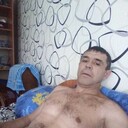  ,   , 50 ,   , 