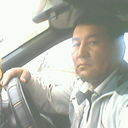  ,   , 59 ,  