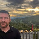 ���������� �����������-��-�����, ���� ������� �������, 37 ���, ������������ ��� ������, ����� � ���������, c�������� ���������, ���������