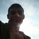 ���������� ������, ���� ������� Aleksandr, 40 ���, ������������ ��� ������, ����� � ���������, c�������� ���������