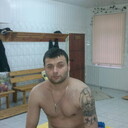 ���������� ���������, ���� ������� ���, 41 ���, ������������ ��� ������, ����� � ���������, c�������� ���������, ���������