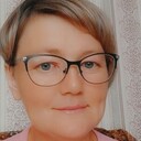 ���������� �������, ���� ������� �������, 43 ����, ������������ ��� ������, ����� � ���������