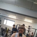 ���������� �������, ���� ������� ������, 48 ���, ������������ ��� ������, ����� � ���������