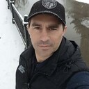 ���������� ���������, ���� ������� ����, 41 ���, ������������ ��� c�������� ���������