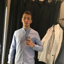  ,   , 25 ,   ,   , c 