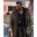 ���������� ����-���������, ���� ������� ˸����, 50 ���, ������������ 