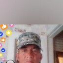  ,   E, 41 ,   