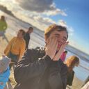 ���������� �����, ���� ������� �������, 26 ���, ������������ ��� ������, ����� � ���������