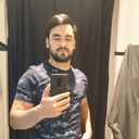  ,   , 27 ,   ,   , c , 