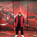 ���������� ������������, ���� ������� �������, 54 ����, ������������ ��� ������, ����� � ���������