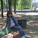 ���������� ������������, ���� ������� �����, 43 ����, ������������ ��� ������, ����� � ���������, c�������� ���������