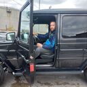 ���������� ������, ���� ������� Zaza, 34 ����, ������������ ��� ������, ����� � ���������