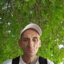  ,   , 50 ,     , c 
