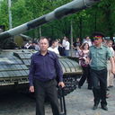 ���������� �������, ���� ������� C�����, 60 ���, ������������ ��� ������