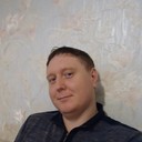 ���������� �������, ���� ������� Wladimir, 40 ���, ������������ ��� ������, ����� � ���������, c�������� ���������