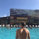 ���������� �����, ���� ������� �������, 29 ���, ������������ ��� ������