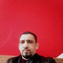  ,   Artur, 37 ,   ,   , c 