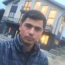 ���������� �����, ���� ������� Abdul, 28 ���, ������������ ��� ������, ����� � ���������, c�������� ���������, ���������