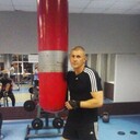 ���������� �����������, ���� ������� ����, 48 ���, ������������ ��� ������, ����� � ���������