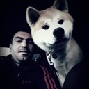 ���������� ������, ���� ������� ����, 29 ���, ������������ ��� ������, ����� � ���������, ���������