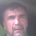 ���������� �������, ���� ������� ������, 54 ����, ������������ ��� ������, ����� � ���������, c�������� ���������