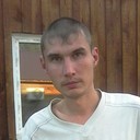 ���������� �������, ���� ������� Vladimir, 33 ����, ������������ ��� ������, ����� � ���������, c�������� ���������