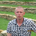  ,   Alex, 47 ,   