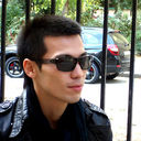  ,   Isfandior, 39 ,   