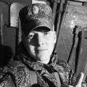 ���������� ������, ���� ����� �����, 25 ���, ������������ ��� ������, ����� � ���������, c�������� ���������, ���������