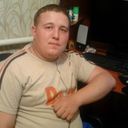 ���������� ����, ���� ������� ������, 35 ���, ������������ ��� ������, ����� � ���������, c�������� ���������