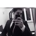 ���������� ����, ���� ������� Sexavet, 35 ���, ������������ ��� ������, ����� � ���������