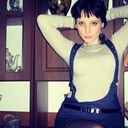  ,   Viki, 38 ,   ,   , c 