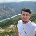  ,   MaG, 36 ,   ,   , c , 