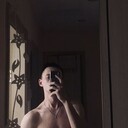 ���������� �������, ���� ����� ������, 24 ����, ������������ ��� ������, ����� � ���������