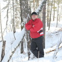  ,   , 41 ,   ,   , c 