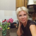 ���������� ����������, ���� ������� ����, 47 ���, ������������ ��� ����� � ���������, c�������� ���������