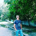  ,   , 29 ,     , c , 