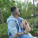  ,   Timofey, 24 ,     , c , 