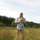  ,   , 65 ,   ,   , c 