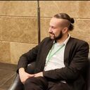 ���������� ����, ���� ������� ����, 36 ���, ������������ ��� ������, ����� � ���������