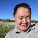 ���������� ����, ���� ������� ������, 47 ���, ������������ ��� ������, ����� � ���������, ���������