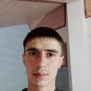 ���������� ����, ���� ������� ������, 44 ����, ������������ ��� ������, ����� � ���������