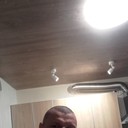  -,   , 46 ,   ,   , c 