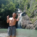  ,   , 53 ,     , c 