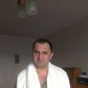  ,   Latif, 46 ,   ,   , c 