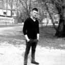  ,   , 29 ,   ,   , c 
