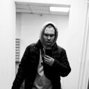  -,   , 23 ,   ,   , c 