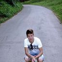 ���������� �����, ���� ������� �������, 31 ���, ������������ 